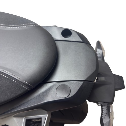 Bmw s1000xr k69 - bmw,