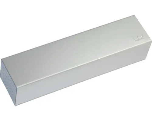Dorma türschließer g - dorma,