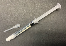 Nachfüllung für Pola Light