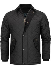 Indicode Herren