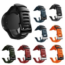 Für SUUNTO AMBIT3 Uhren