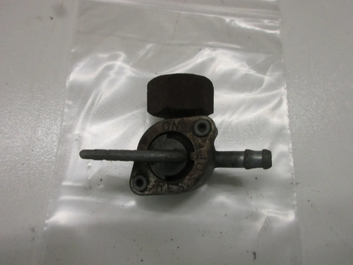 Benzinhahn honda 185 - t, twin