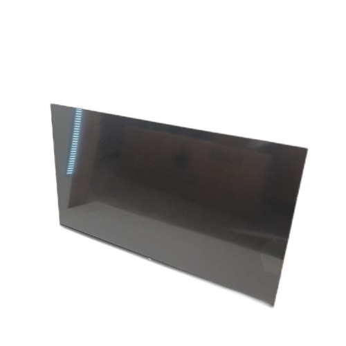Tcl 55v6b zoll ultra - 55v6b,