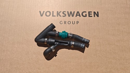 Saugstrahlpumpe neu audi rs4 - saugstrahlpumpe,