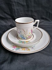 Fürstenberg Herzog Ferdinand