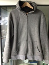 Watsons Herren Sweatjacke