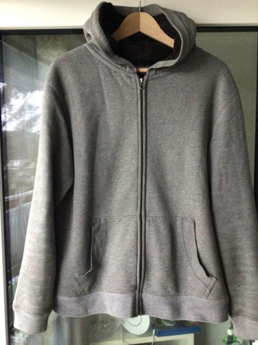 Watsons herren sweatjacke - herren,