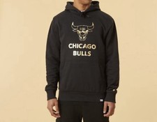 New Era - NBA Chicago Bulls