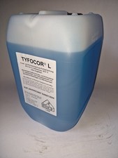 10 Liter Tyfocor L  -30°C