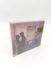 Das goldene Schlagerarchiv 1975:Udo Jürgens, Howard Carpendale ... Cd