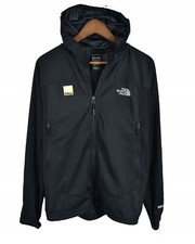 THE NORTH FACE Windstopper