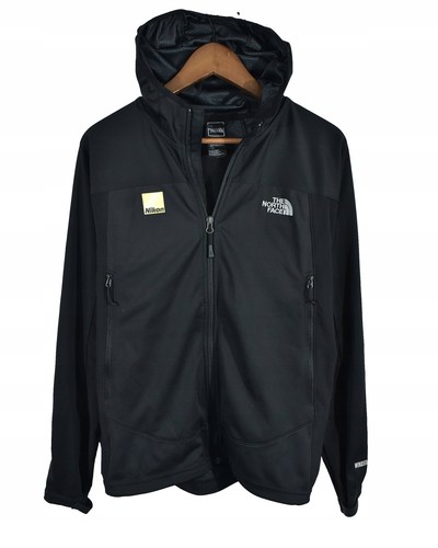The north face - the,