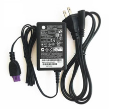 NEU Original 10W HP AC Netzadapter Modell 0957-2385 +22V 455mA ADP-10FR AA 3-Pin
