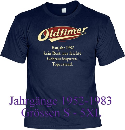 Geburtstag shirt - geburtstag,