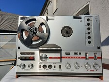 Telefunken M204 E Stereo