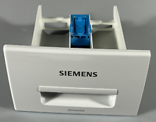 Siemens WM14B222  Waschmaschine Waschmittelfach 6 Kg 9000595537  #1823-14