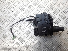 2006 RENAULT GRAND SCENIC