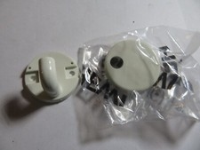 HEWI Wandhaken Ser 801