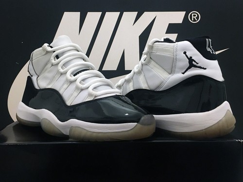 Vintage 2018 nike - vintage, jordan