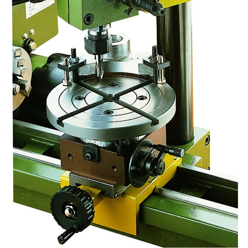 Proxxon - ,