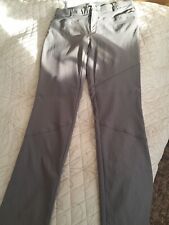 Designer Damenhosen von Judith Williams