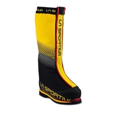 La Sportiva Olympus Mons Evo Bergsteigerschuhe Alpinismus Herren