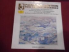 Berliner Philharmoniker