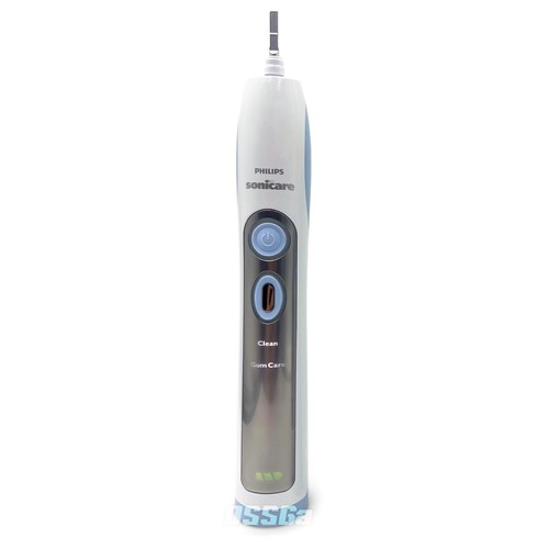 Philips sonicare flexcare - sonicare,