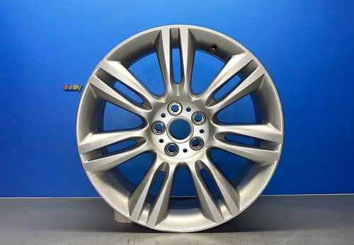 Jaguar alufelge 18 - xf,