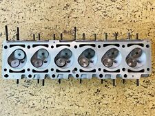 ✅✅✅ Generalüberholt Zylinderkopf 1277731 für BMW E30 E34 M20 M20B20 MOTOR