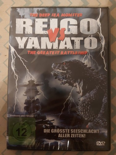 Reigo yamato the - yamato,