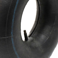 18x6.50-8 Schlauch Luftschlauch TR13 Rasenmäherreifen Rasentraktor Aufsitzmäher