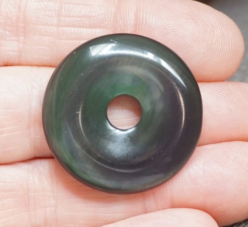 Regenbogenobsidian regenbogen - regenbogenobsidian,