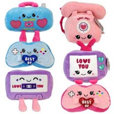 Kuscheltier retro gadgets - retro, –