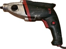 Metabo SBE 900 Impuls