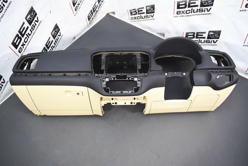Sharan rhd - sharan, 7n