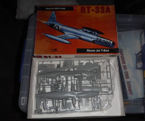Hobby craft 48 - hobby,