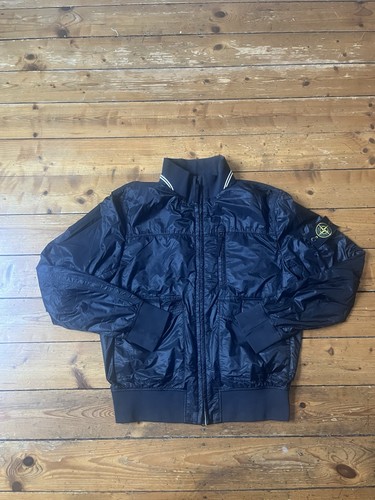 Stone island micro rip - stone,