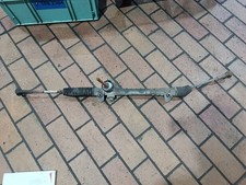 Original Opel Corsa C Meriva A