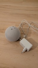 Amazon Echo Dot (4