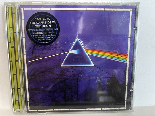 Pink floyd the - floyd,