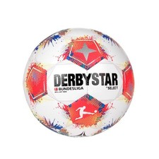 Derbystar Mini-Fussball
