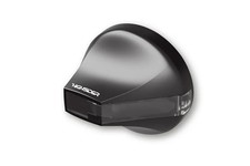 HIGHSIDER Flight LED