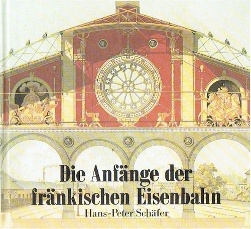 Hans peter schäfer - hans-peter,