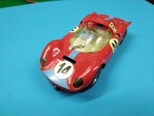 Carrera 124 Ferrari Dino