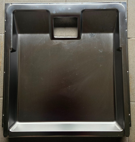 Bosch siemens neff - siemens,