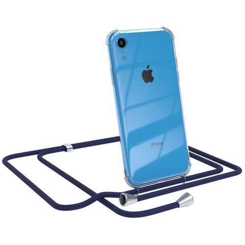 Für apple iphone - xr, hülle