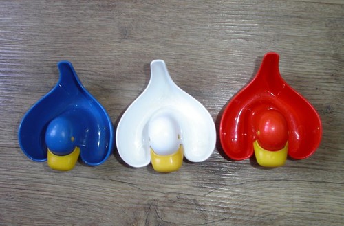 Kiddicraft enten - kiddicraft, 3
