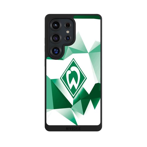 Handyhülle für samsung - für,