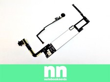 Apple iPad 9,7" 6. Generation Main Logic Board A1893 WiFi 32GB Grau EMC3210